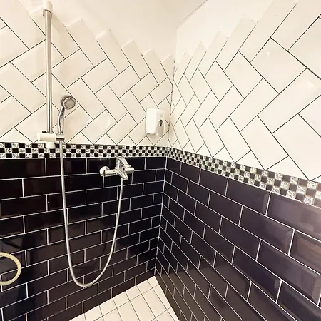 Apartment Hamilton *