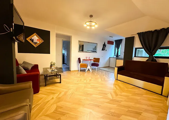 Hamilton Daire Craiova